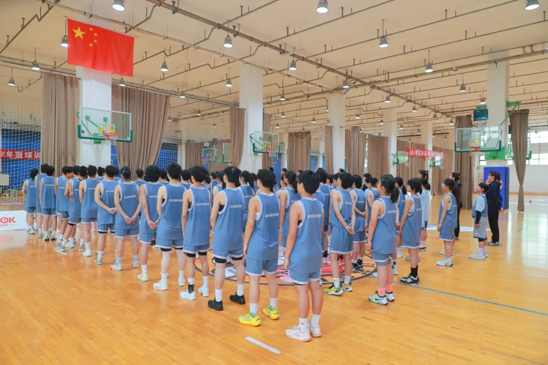 为什么选择智能手表来跟踪篮球训练进度_0
