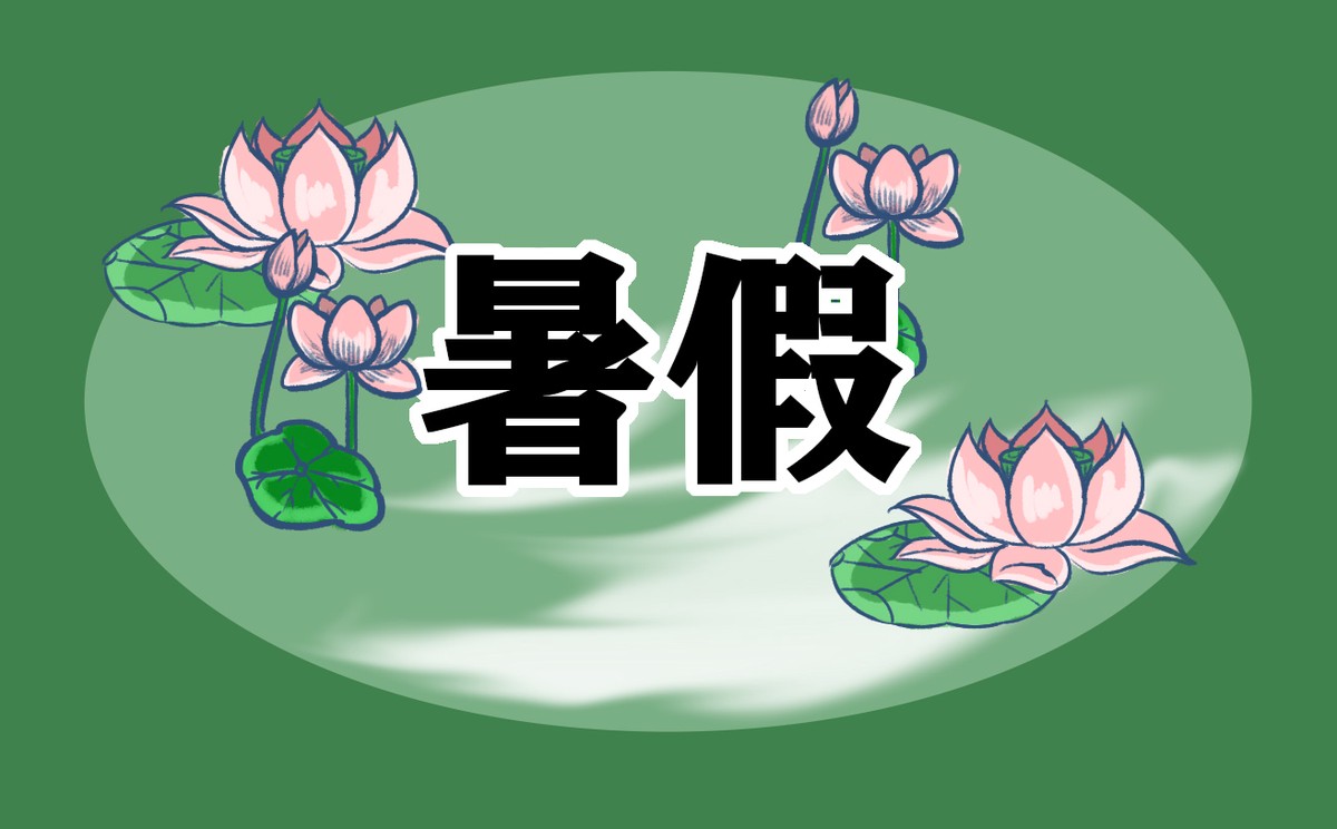 为什么智能护具对篮球运动员的训练如此重要_1