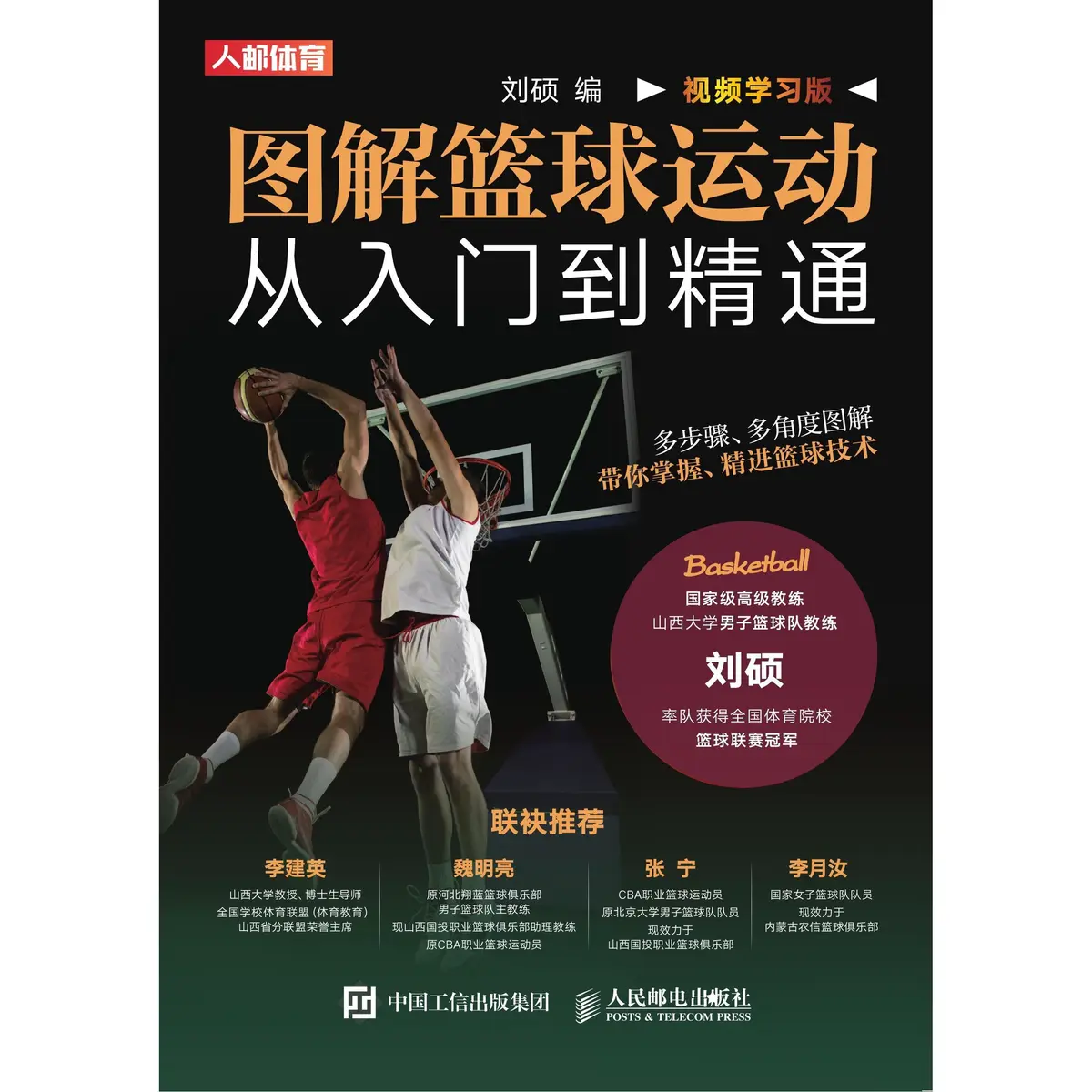 职业篮球运动员的心理调节技巧_1